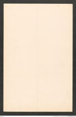 k.k. naturhistorisches Hofmuseum, Intendanzakten 1885-1896 (Hauer), Aktenzahl Z.27/1890, Seite 4